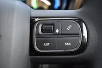USED 2024 74 CITROEN E-BERLINGO 50kWh Feel XL MPV 5dr Electric Auto (7.4kW Charger) (136 ps) IMMACULATE, REAR PARKING SENSORS,