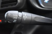 USED 2024 74 CITROEN E-BERLINGO 50kWh Feel XL MPV 5dr Electric Auto (7.4kW Charger) (136 ps) IMMACULATE, REAR PARKING SENSORS,