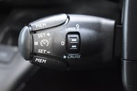 USED 2024 74 CITROEN E-BERLINGO 50kWh Feel XL MPV 5dr Electric Auto (7.4kW Charger) (136 ps) IMMACULATE, REAR PARKING SENSORS,