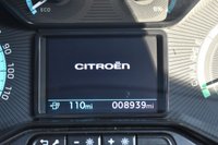 USED 2024 74 CITROEN E-BERLINGO 50kWh Feel XL MPV 5dr Electric Auto (7.4kW Charger) (136 ps) IMMACULATE, REAR PARKING SENSORS,