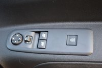 USED 2024 74 CITROEN E-BERLINGO 50kWh Feel XL MPV 5dr Electric Auto (7.4kW Charger) (136 ps) IMMACULATE, REAR PARKING SENSORS,