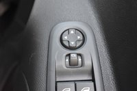 USED 2024 74 CITROEN E-BERLINGO 50kWh Feel XL MPV 5dr Electric Auto (7.4kW Charger) (136 ps) IMMACULATE, REAR PARKING SENSORS,