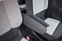 USED 2024 74 CITROEN E-BERLINGO 50kWh Feel XL MPV 5dr Electric Auto (7.4kW Charger) (136 ps) IMMACULATE, REAR PARKING SENSORS,