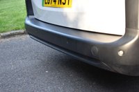 USED 2024 74 CITROEN E-BERLINGO 50kWh Feel XL MPV 5dr Electric Auto (7.4kW Charger) (136 ps) IMMACULATE, REAR PARKING SENSORS,