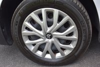 USED 2024 74 CITROEN E-BERLINGO 50kWh Feel XL MPV 5dr Electric Auto (7.4kW Charger) (136 ps) IMMACULATE, REAR PARKING SENSORS,