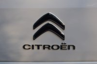 USED 2024 74 CITROEN E-BERLINGO 50kWh Feel XL MPV 5dr Electric Auto (7.4kW Charger) (136 ps) IMMACULATE, REAR PARKING SENSORS,