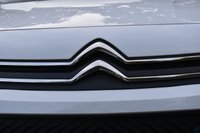 USED 2024 74 CITROEN E-BERLINGO 50kWh Feel XL MPV 5dr Electric Auto (7.4kW Charger) (136 ps) IMMACULATE, REAR PARKING SENSORS,