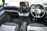 USED 2024 74 CITROEN E-BERLINGO 50kWh Feel XL MPV 5dr Electric Auto (7.4kW Charger) (136 ps) IMMACULATE, REAR PARKING SENSORS,