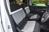 USED 2024 74 CITROEN E-BERLINGO 50kWh Feel XL MPV 5dr Electric Auto (7.4kW Charger) (136 ps) IMMACULATE, REAR PARKING SENSORS,