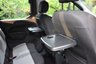 USED 2024 74 CITROEN E-BERLINGO 50kWh Feel XL MPV 5dr Electric Auto (7.4kW Charger) (136 ps) IMMACULATE, REAR PARKING SENSORS,