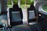 USED 2024 74 CITROEN E-BERLINGO 50kWh Feel XL MPV 5dr Electric Auto (7.4kW Charger) (136 ps) IMMACULATE, REAR PARKING SENSORS,