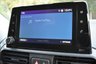 USED 2024 74 CITROEN E-BERLINGO 50kWh Feel XL MPV 5dr Electric Auto (7.4kW Charger) (136 ps) IMMACULATE, REAR PARKING SENSORS,