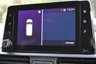 USED 2024 74 CITROEN E-BERLINGO 50kWh Feel XL MPV 5dr Electric Auto (7.4kW Charger) (136 ps) IMMACULATE, REAR PARKING SENSORS,