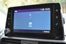USED 2024 74 CITROEN E-BERLINGO 50kWh Feel XL MPV 5dr Electric Auto (7.4kW Charger) (136 ps) IMMACULATE, REAR PARKING SENSORS,
