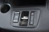 USED 2024 74 CITROEN E-BERLINGO 50kWh Feel XL MPV 5dr Electric Auto (7.4kW Charger) (136 ps) IMMACULATE, REAR PARKING SENSORS,