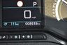 USED 2024 74 CITROEN E-BERLINGO 50kWh Feel XL MPV 5dr Electric Auto (7.4kW Charger) (136 ps) IMMACULATE, REAR PARKING SENSORS,