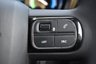 USED 2024 74 CITROEN E-BERLINGO 50kWh Feel XL MPV 5dr Electric Auto (7.4kW Charger) (136 ps) IMMACULATE, REAR PARKING SENSORS,
