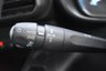 USED 2024 74 CITROEN E-BERLINGO 50kWh Feel XL MPV 5dr Electric Auto (7.4kW Charger) (136 ps) IMMACULATE, REAR PARKING SENSORS,