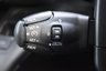 USED 2024 74 CITROEN E-BERLINGO 50kWh Feel XL MPV 5dr Electric Auto (7.4kW Charger) (136 ps) IMMACULATE, REAR PARKING SENSORS,
