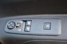 USED 2024 74 CITROEN E-BERLINGO 50kWh Feel XL MPV 5dr Electric Auto (7.4kW Charger) (136 ps) IMMACULATE, REAR PARKING SENSORS,