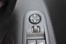 USED 2024 74 CITROEN E-BERLINGO 50kWh Feel XL MPV 5dr Electric Auto (7.4kW Charger) (136 ps) IMMACULATE, REAR PARKING SENSORS,