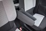 USED 2024 74 CITROEN E-BERLINGO 50kWh Feel XL MPV 5dr Electric Auto (7.4kW Charger) (136 ps) IMMACULATE, REAR PARKING SENSORS,
