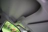 USED 2024 74 CITROEN E-BERLINGO 50kWh Feel XL MPV 5dr Electric Auto (7.4kW Charger) (136 ps) IMMACULATE, REAR PARKING SENSORS,