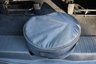 USED 2024 74 CITROEN E-BERLINGO 50kWh Feel XL MPV 5dr Electric Auto (7.4kW Charger) (136 ps) IMMACULATE, REAR PARKING SENSORS,