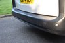 USED 2024 74 CITROEN E-BERLINGO 50kWh Feel XL MPV 5dr Electric Auto (7.4kW Charger) (136 ps) IMMACULATE, REAR PARKING SENSORS,