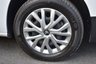 USED 2024 74 CITROEN E-BERLINGO 50kWh Feel XL MPV 5dr Electric Auto (7.4kW Charger) (136 ps) IMMACULATE, REAR PARKING SENSORS,