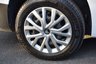 USED 2024 74 CITROEN E-BERLINGO 50kWh Feel XL MPV 5dr Electric Auto (7.4kW Charger) (136 ps) IMMACULATE, REAR PARKING SENSORS,