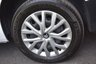 USED 2024 74 CITROEN E-BERLINGO 50kWh Feel XL MPV 5dr Electric Auto (7.4kW Charger) (136 ps) IMMACULATE, REAR PARKING SENSORS,