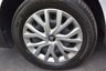 USED 2024 74 CITROEN E-BERLINGO 50kWh Feel XL MPV 5dr Electric Auto (7.4kW Charger) (136 ps) IMMACULATE, REAR PARKING SENSORS,