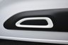 USED 2024 74 CITROEN E-BERLINGO 50kWh Feel XL MPV 5dr Electric Auto (7.4kW Charger) (136 ps) IMMACULATE, REAR PARKING SENSORS,