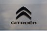 USED 2024 74 CITROEN E-BERLINGO 50kWh Feel XL MPV 5dr Electric Auto (7.4kW Charger) (136 ps) IMMACULATE, REAR PARKING SENSORS,