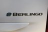 USED 2024 74 CITROEN E-BERLINGO 50kWh Feel XL MPV 5dr Electric Auto (7.4kW Charger) (136 ps) IMMACULATE, REAR PARKING SENSORS,