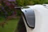 USED 2024 74 CITROEN E-BERLINGO 50kWh Feel XL MPV 5dr Electric Auto (7.4kW Charger) (136 ps) IMMACULATE, REAR PARKING SENSORS,