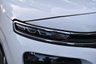 USED 2024 74 CITROEN E-BERLINGO 50kWh Feel XL MPV 5dr Electric Auto (7.4kW Charger) (136 ps) IMMACULATE, REAR PARKING SENSORS,