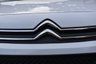 USED 2024 74 CITROEN E-BERLINGO 50kWh Feel XL MPV 5dr Electric Auto (7.4kW Charger) (136 ps) IMMACULATE, REAR PARKING SENSORS,