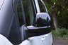 USED 2024 74 CITROEN E-BERLINGO 50kWh Feel XL MPV 5dr Electric Auto (7.4kW Charger) (136 ps) IMMACULATE, REAR PARKING SENSORS,