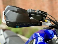USED 2024 74 YAMAHA Tenere 700 700 Extreme Adventure Petrol Manual Euro 5 (73 ps) Rare Extreme Model | One Owner