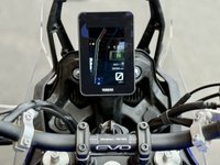USED 2024 74 YAMAHA Tenere 700 700 Extreme Adventure Petrol Manual Euro 5 (73 ps) Rare Extreme Model | One Owner