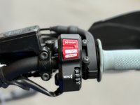 USED 2024 74 YAMAHA Tenere 700 700 Extreme Adventure Petrol Manual Euro 5 (73 ps) Rare Extreme Model | One Owner