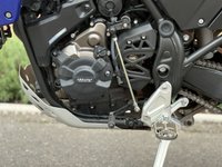 USED 2024 74 YAMAHA Tenere 700 700 Extreme Adventure Petrol Manual Euro 5 (73 ps) Rare Extreme Model | One Owner