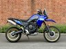 USED 2024 74 YAMAHA Tenere 700 700 Extreme Adventure Petrol Manual Euro 5 (73 ps) Rare Extreme Model | One Owner