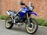 USED 2024 74 YAMAHA Tenere 700 700 Extreme Adventure Petrol Manual Euro 5 (73 ps) Rare Extreme Model | One Owner