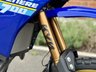 USED 2024 74 YAMAHA Tenere 700 700 Extreme Adventure Petrol Manual Euro 5 (73 ps) Rare Extreme Model | One Owner