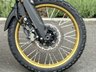 USED 2024 74 YAMAHA Tenere 700 700 Extreme Adventure Petrol Manual Euro 5 (73 ps) Rare Extreme Model | One Owner
