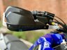 USED 2024 74 YAMAHA Tenere 700 700 Extreme Adventure Petrol Manual Euro 5 (73 ps) Rare Extreme Model | One Owner