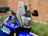 USED 2024 74 YAMAHA Tenere 700 700 Extreme Adventure Petrol Manual Euro 5 (73 ps) Rare Extreme Model | One Owner